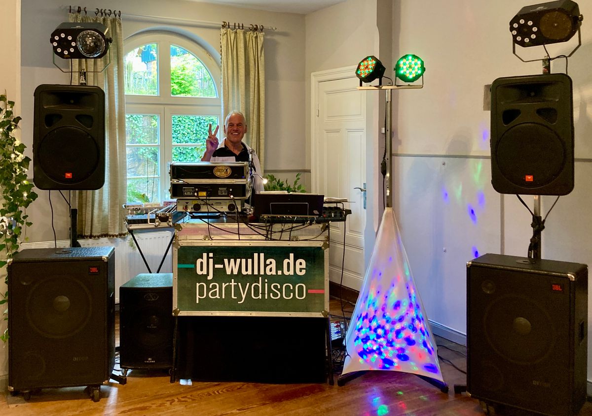 (c) Dj-wulla.de