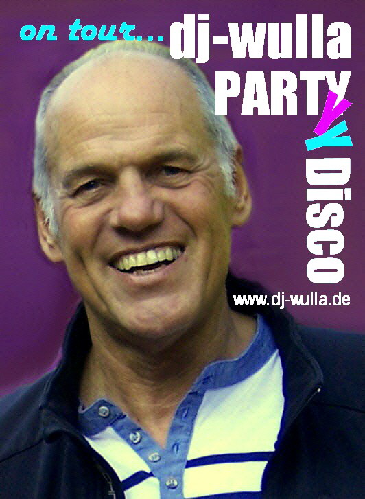 (c) Dj-wulla.de